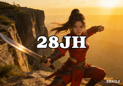 热血江湖怀旧服彩蛋：触发隐藏任务获得五绝传承武功​