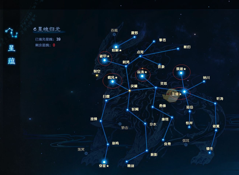 新服PVP专线规则：除了比武场，全程不能开红​